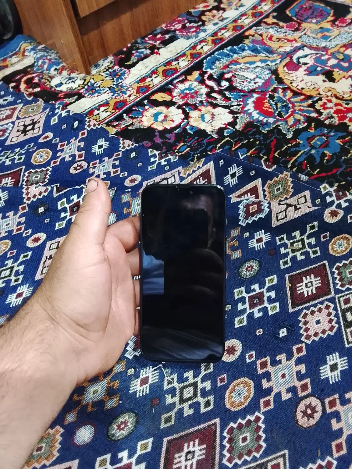 فروش گوشی|موبایل|نوکنده, |دیوار