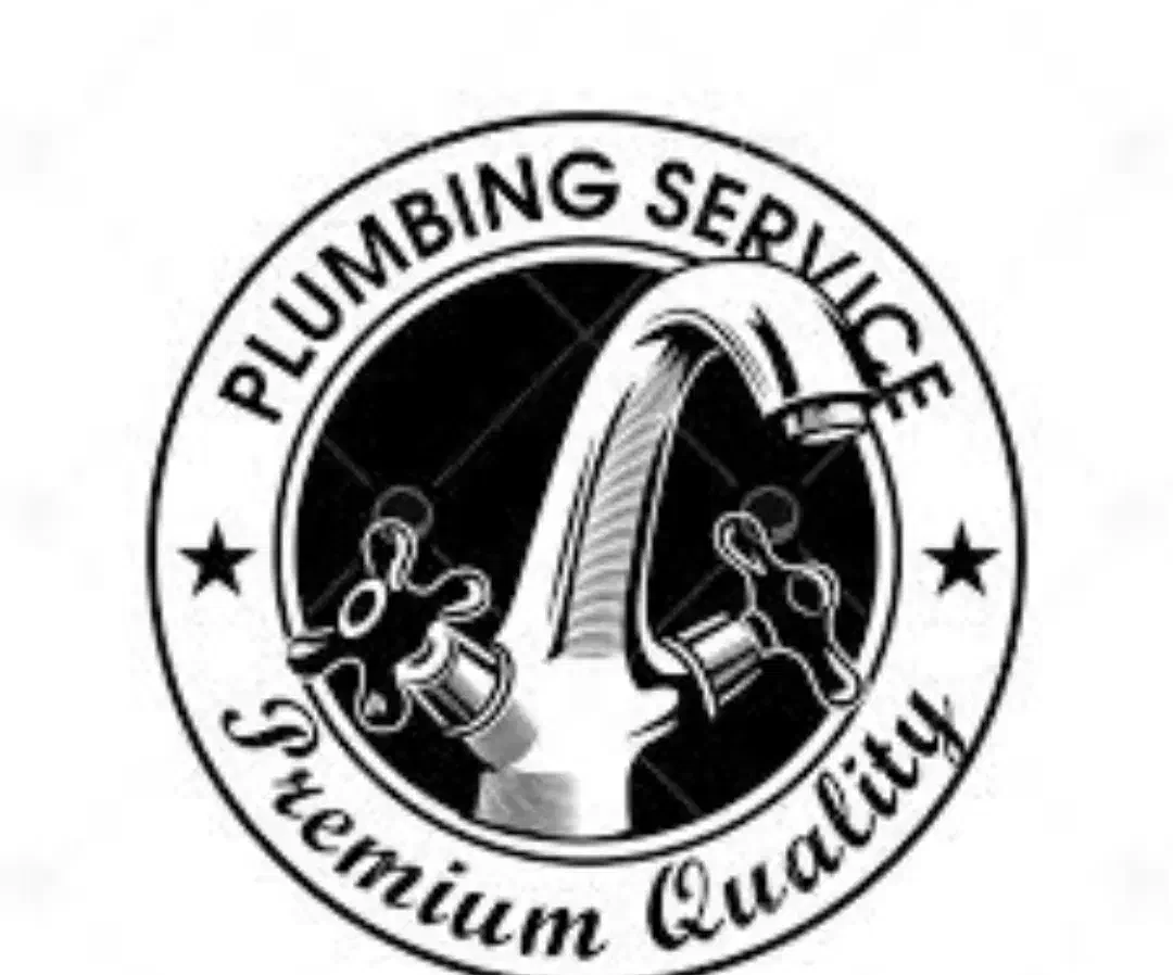 نصب شیر آلات|خدمات پیشه و مهارت|صدرا-فارس, فاز ۱|دیوار