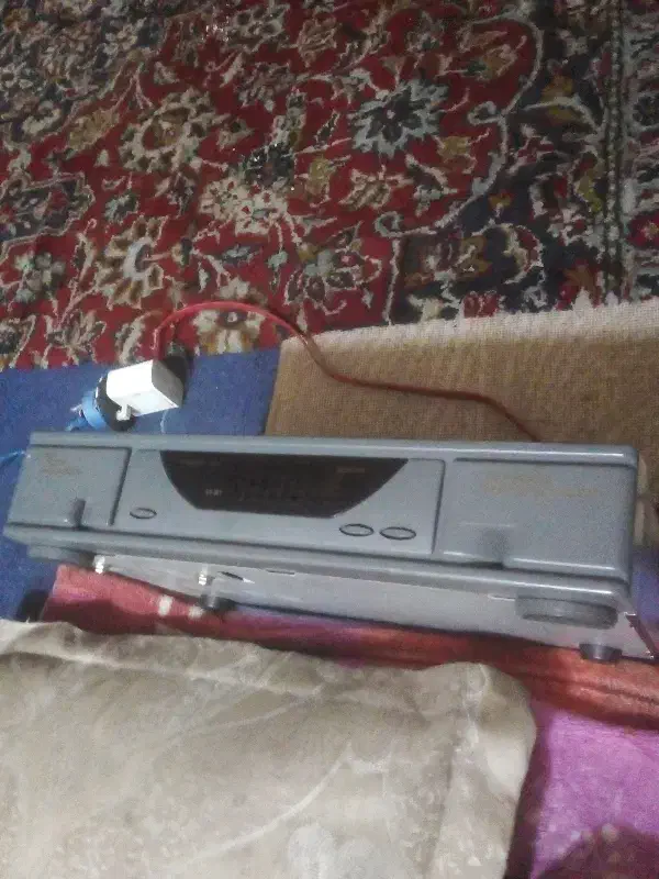 دی لینک|مودم و تجهیزات شبکه|اهواز, سید خلف|دیوار