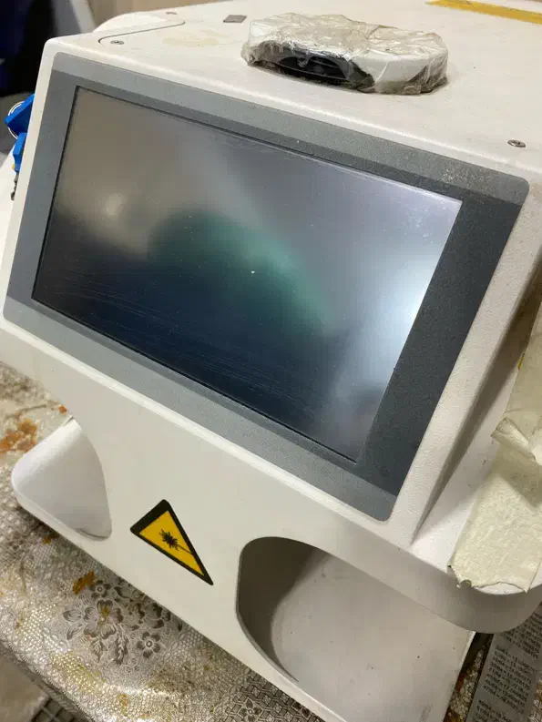 طلاسازی با آموزش|استخدام صنعتی، فنی، مهندسی|تهران, افسریه شمالی|دیوار