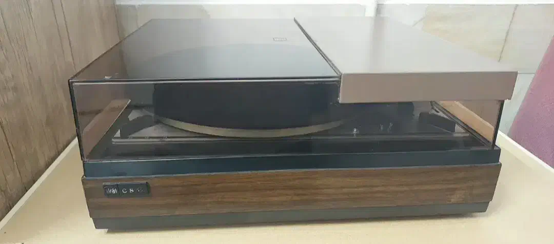 دگ‌گرام عتیقه|کلکسیون اشیاء عتیقه|زارچ, |دیوار