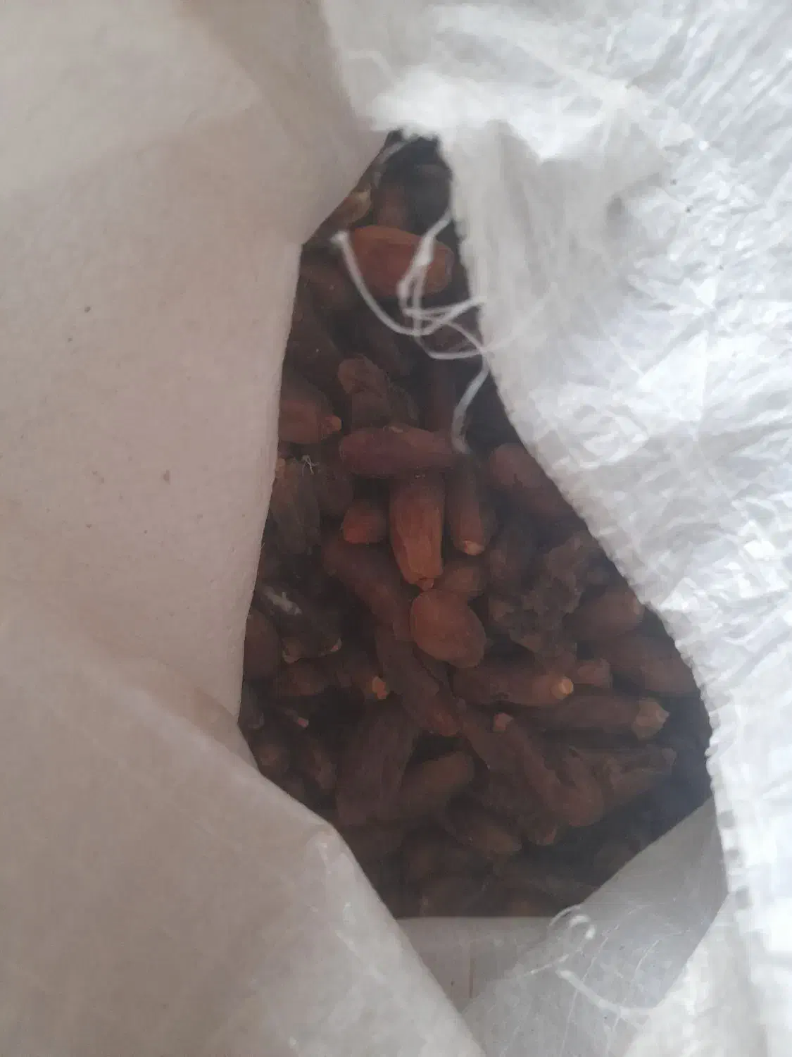 خرما|خوردنی و آشامیدنی|جنت, |دیوار