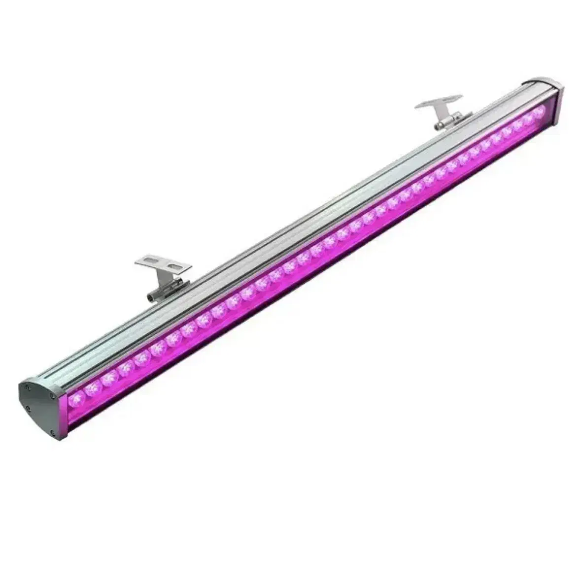 لامپ مخصوص رشد گیاه|لامپ و چراغ|شیراز, ارم|دیوار