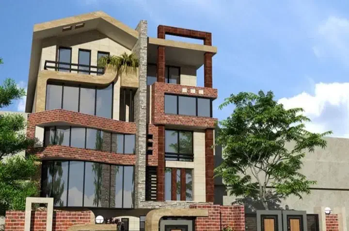 فروش اپارتمان|فروش آپارتمان|دوگنبدان, |دیوار