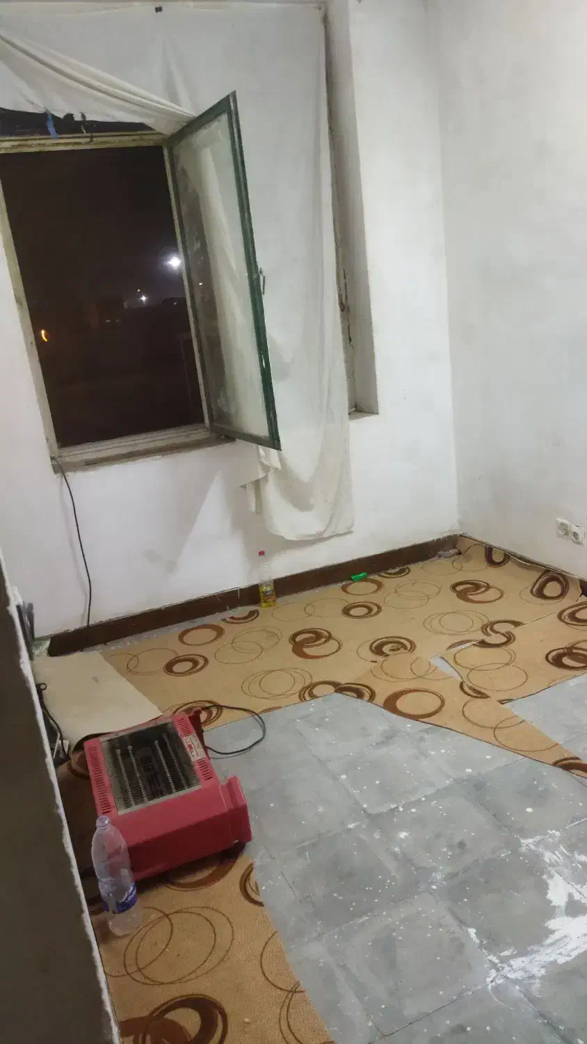 فروش یک واحداپارتمان در پالیزمیلان یک طبقه۲|فروش آپارتمان|زابل, |دیوار