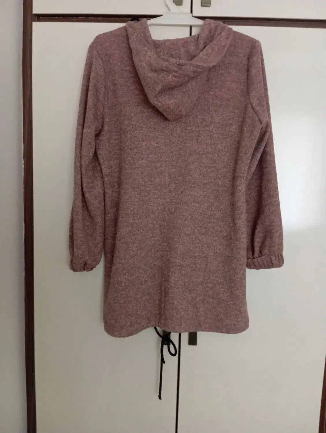 لباس زمستونی|لباس|کرمانشاه, |دیوار