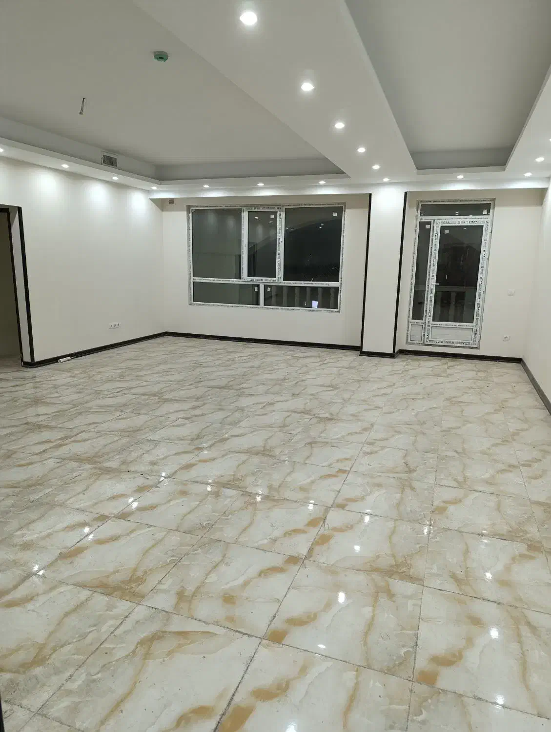 115 متر الهیه صنعت 5|فروش آپارتمان|قدس, شهرقدس|دیوار