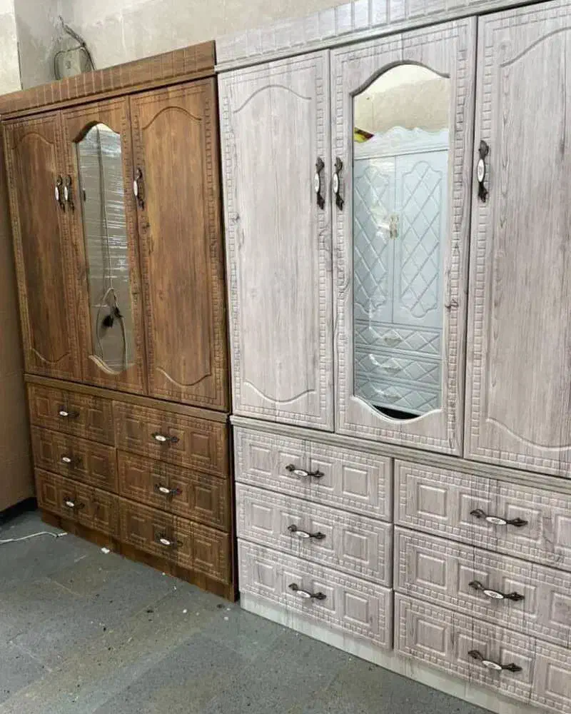 کمد حراجی در نیکشهر فقط یک عدد|جاکفشی، کمد، دراور|نیک شهر, |دیوار