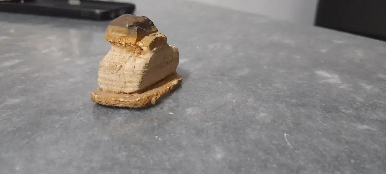 سنگ قیمتی یا مهر|جواهرات|تنکابن, |دیوار