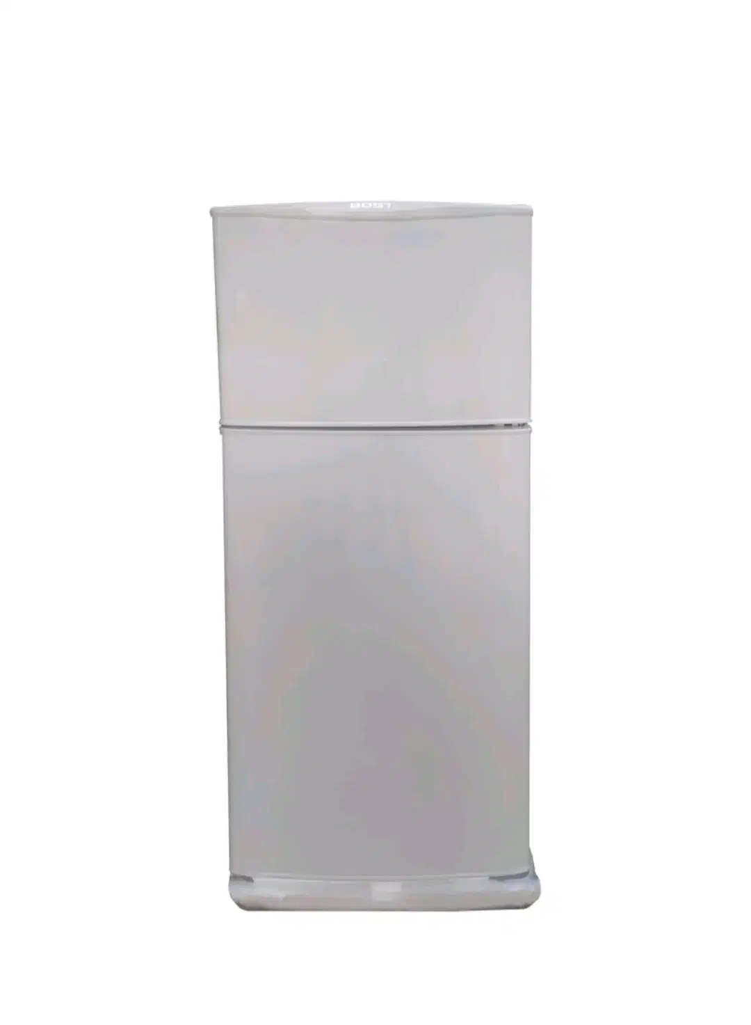 یخچال نونومارک بست|یخچال و فریزر|هرسین, |دیوار