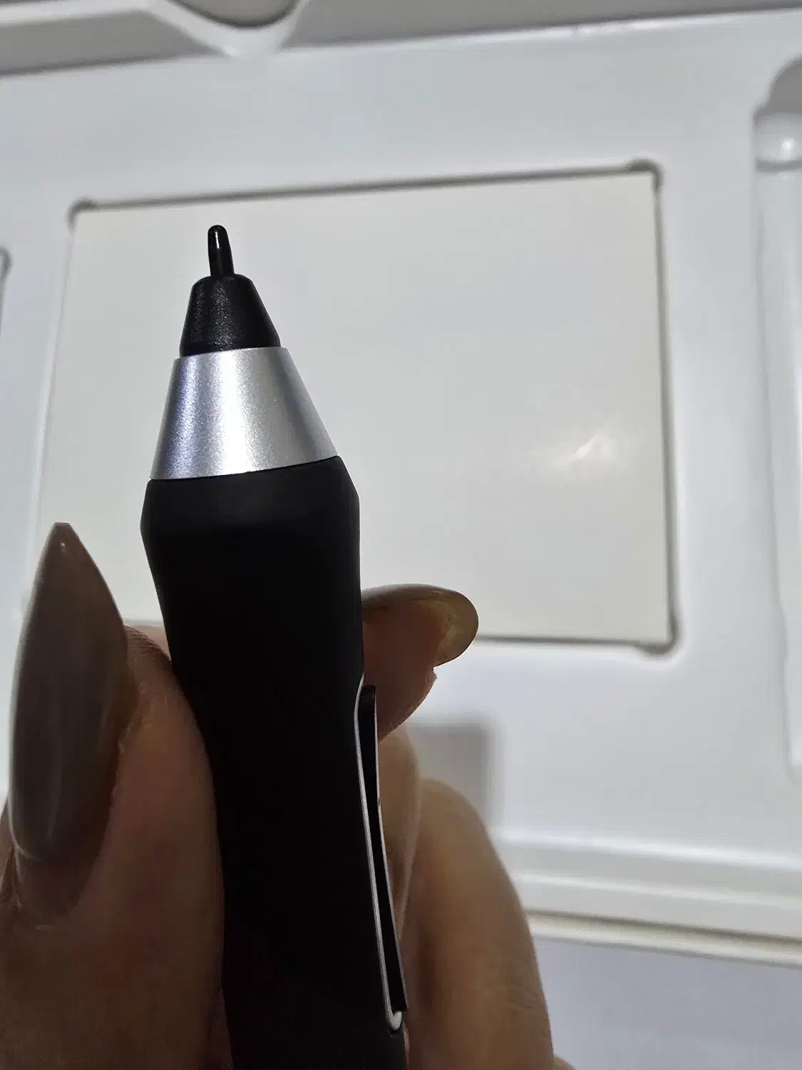 قلم نوری ایکس پی.پن مدل deco pro medium .|قطعات و لوازم جانبی رایانه|اصفهان, جلفا|دیوار