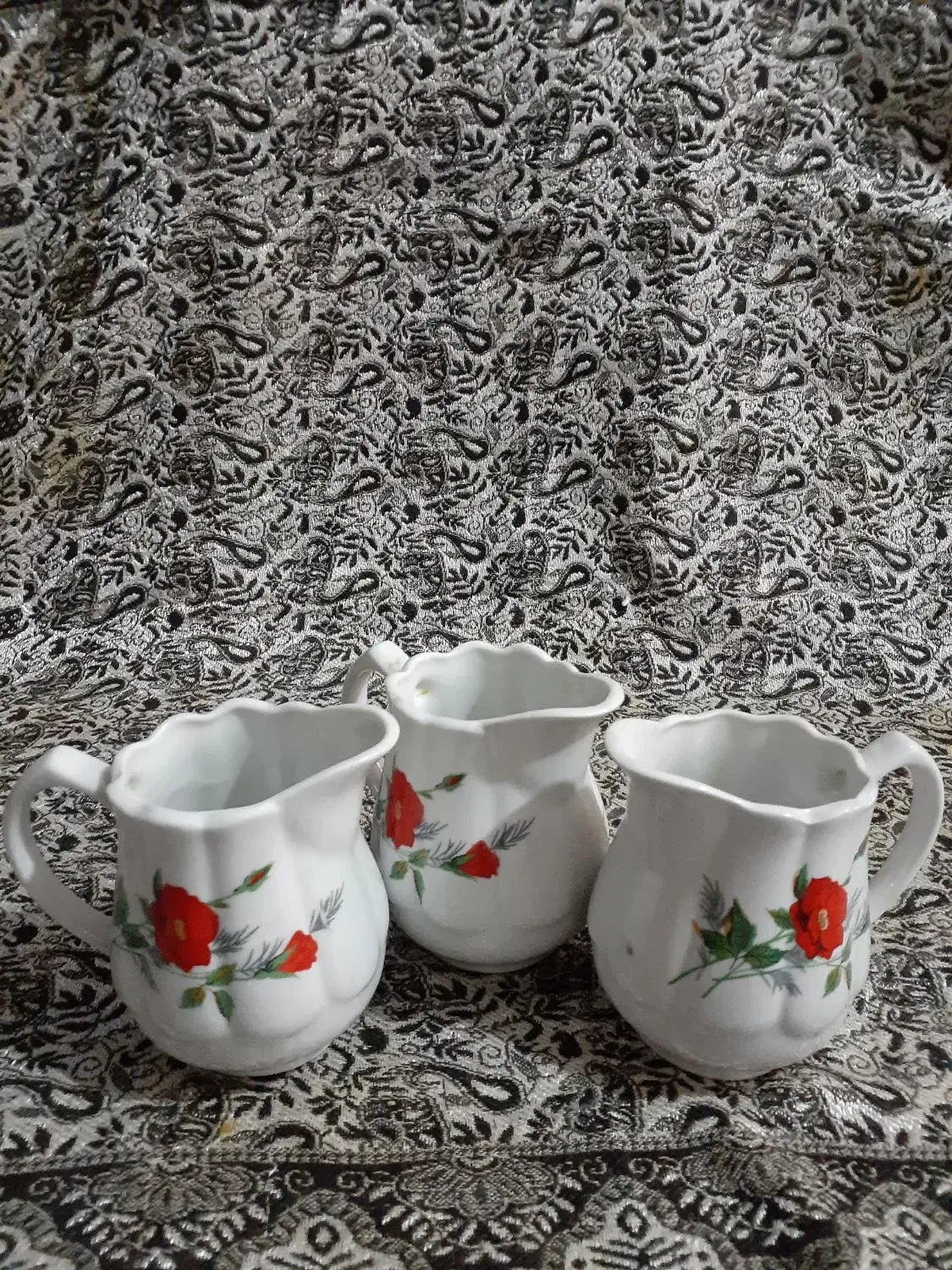 وسایل منزل|حراج|قرچک, پویینک|دیوار