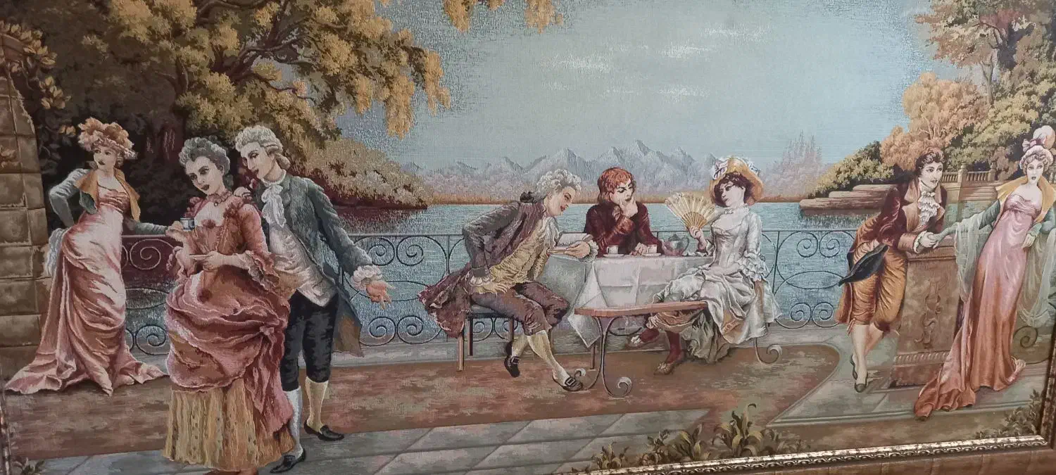 تابلو|تابلو، نقاشی، عکس|تهران, وحیدیه|دیوار