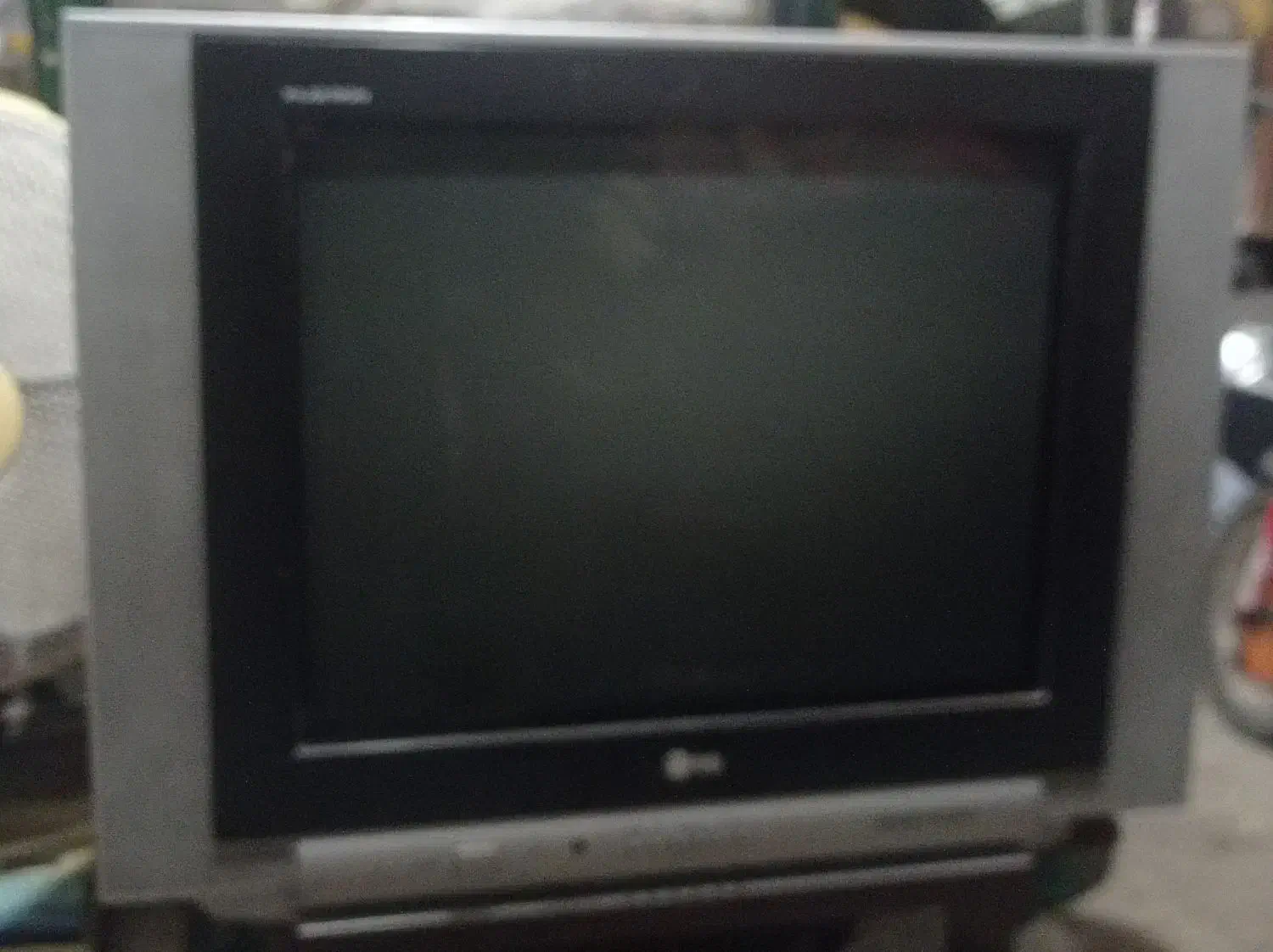 وسایل منزل|تلویزیون و پروژکتور|مشکین‌دشت, |دیوار