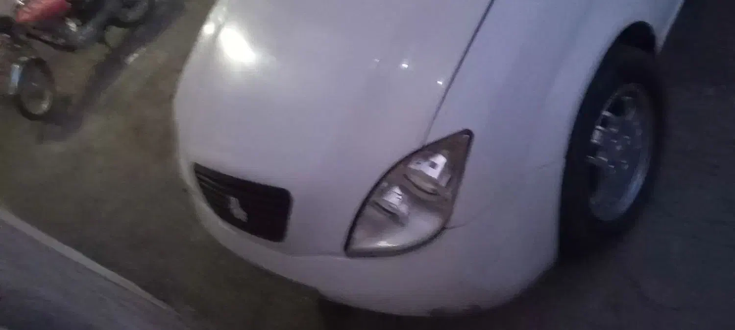 تیبا ۹۴ فول|خودرو سواری و وانت|شبستر, |دیوار