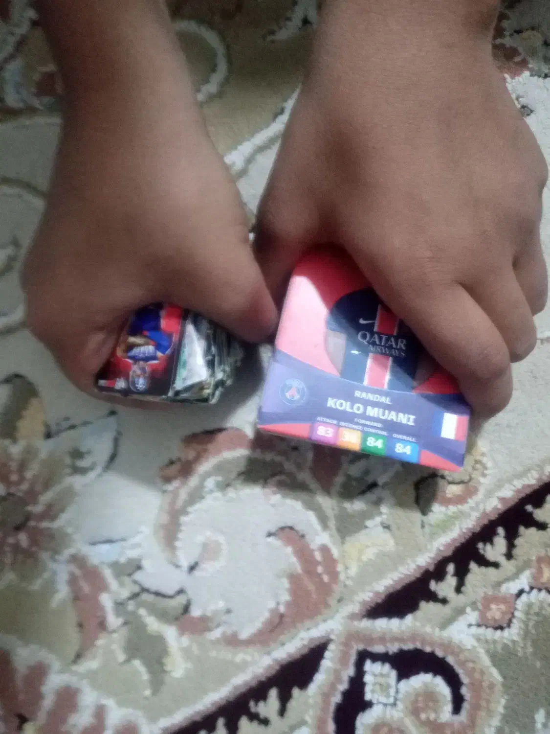 کیمندی|اسباببازی|زابل, |دیوار