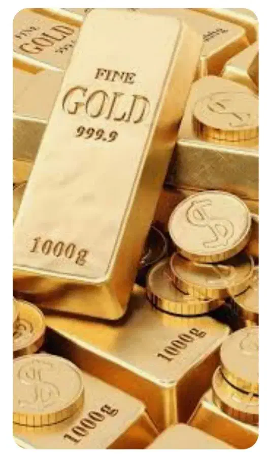 طلاسازی|استخدام آموزشی|گرگان, |دیوار