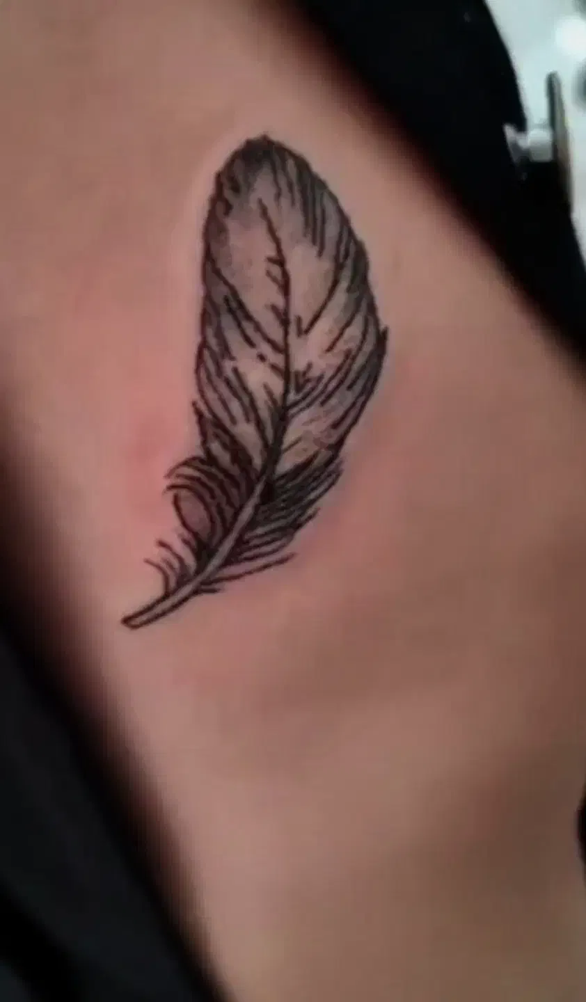 ارایش دائم|خدمات آرایشگری و زیبایی|کاشان, دشت چال|دیوار