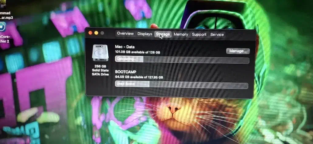 لپ تاپ مک بوک پرو ۲۰۱۲|رایانه همراه|اردبیل, |دیوار