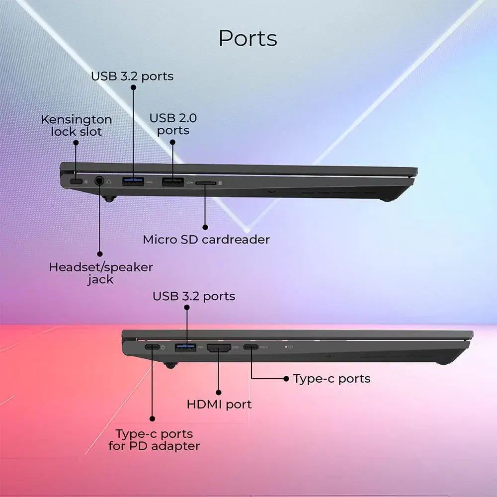 فروش لپ تاپ آکبند Acer|رایانه همراه|تهران, پامنار|دیوار