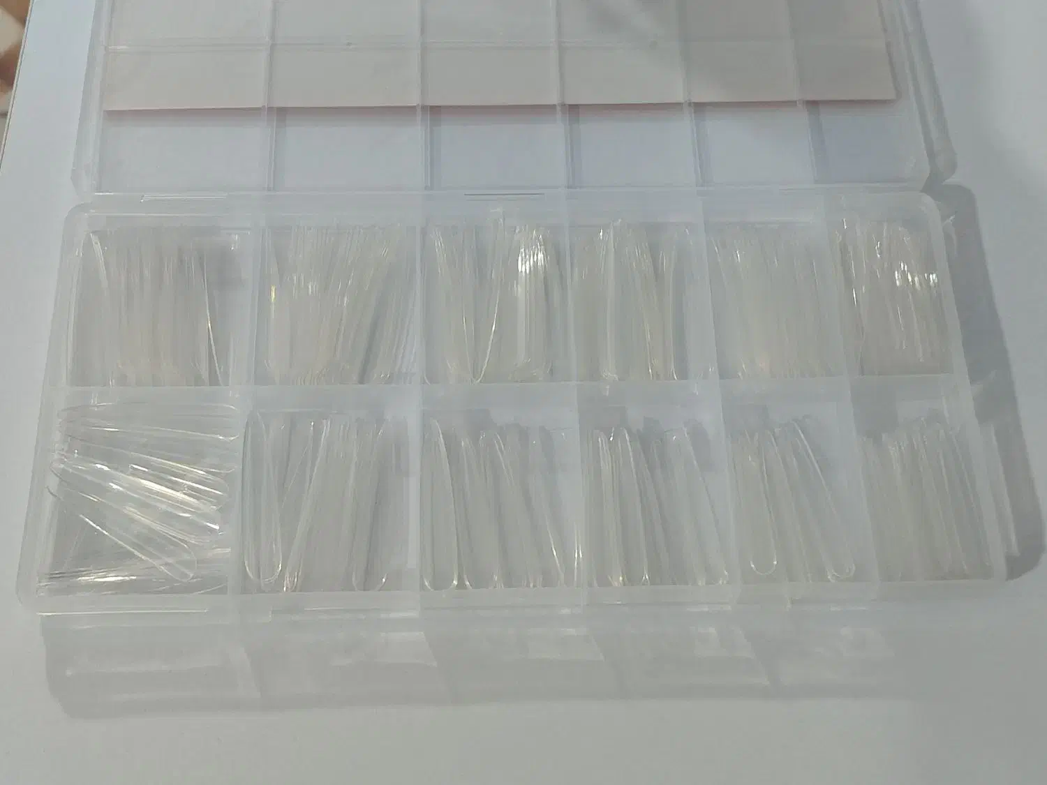 ژل تیپس|آرایشی، بهداشتی، درمانی|رودخانه, |دیوار