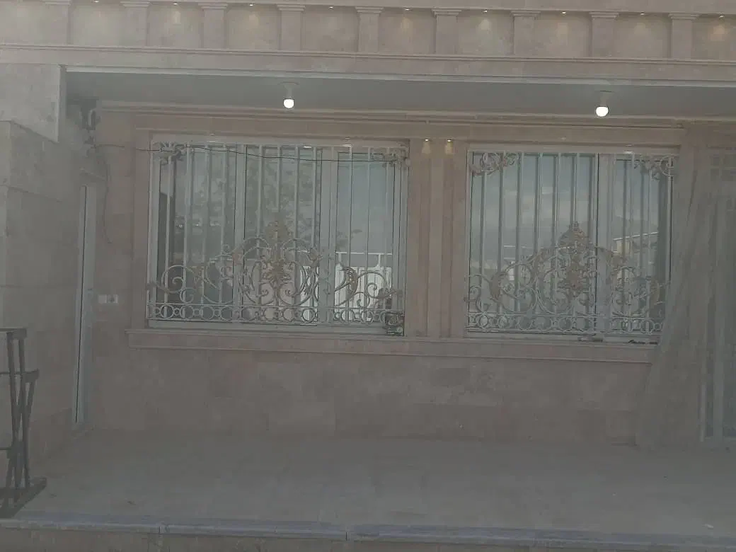 خانه ویلایی|فروش خانه و ویلا|دورود, |دیوار