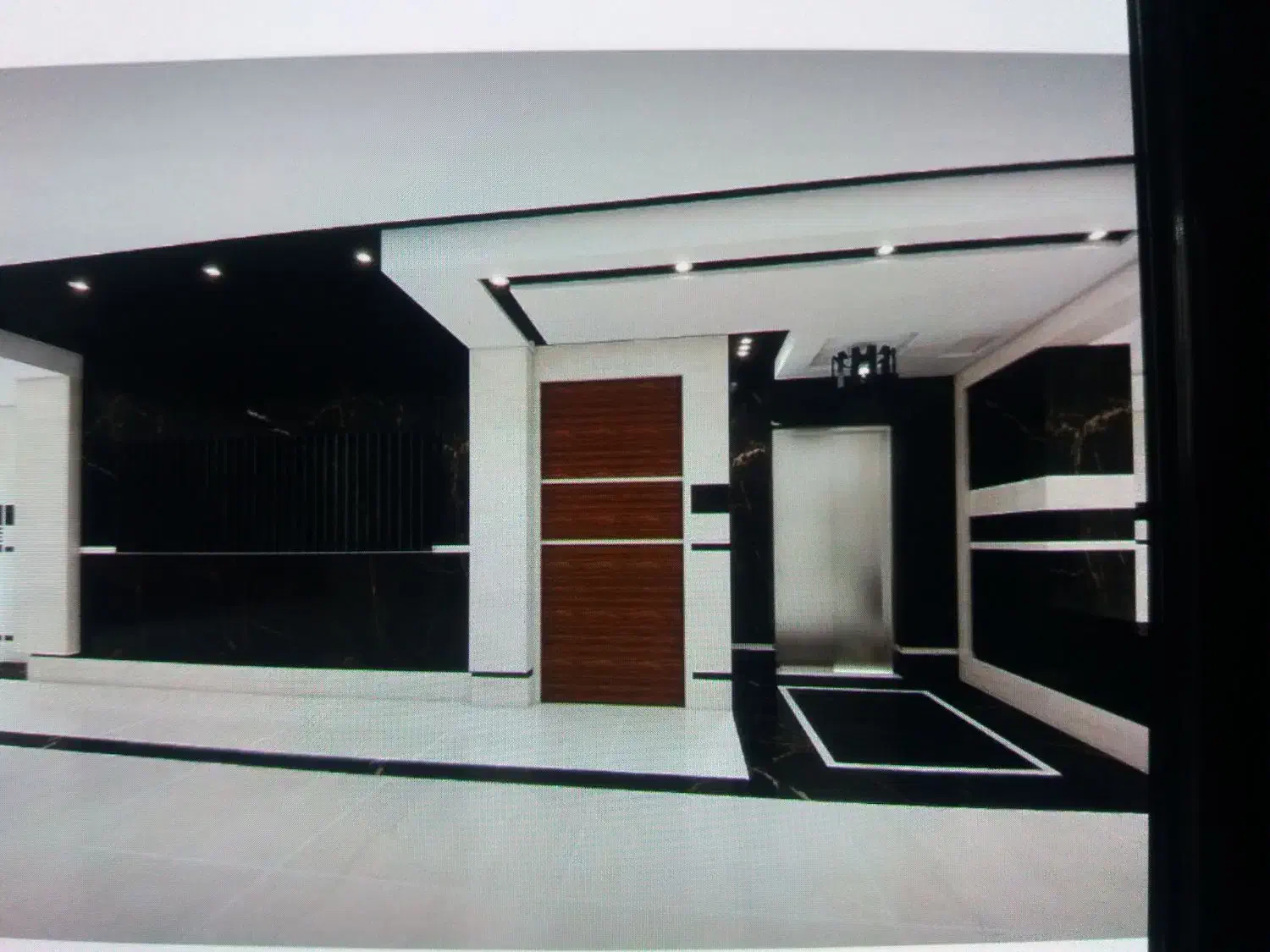 کاشی کار وسرامیک چسبی بدون ماسه و سیمان بدون تخریب|خدمات پیشه و مهارت|شوشتر, |دیوار