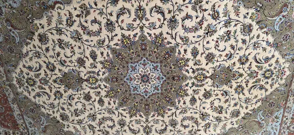 فرش دستبافت|فرش|تهران, پونک|دیوار