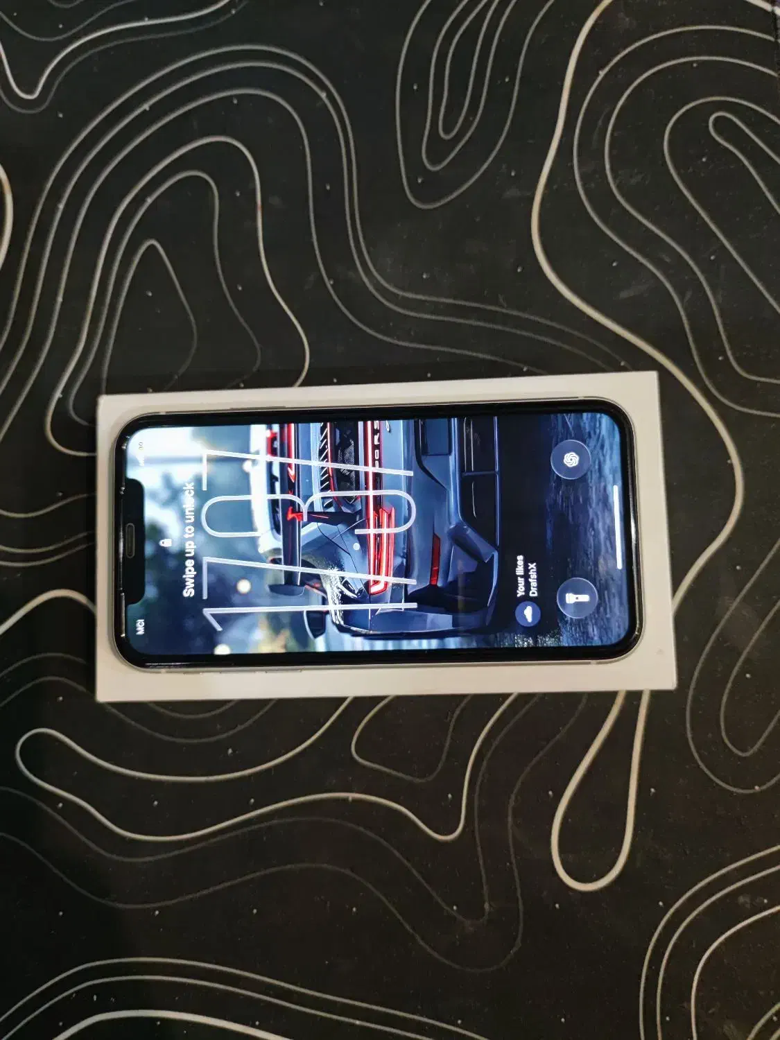 گوشی|موبایل|یزد, |دیوار