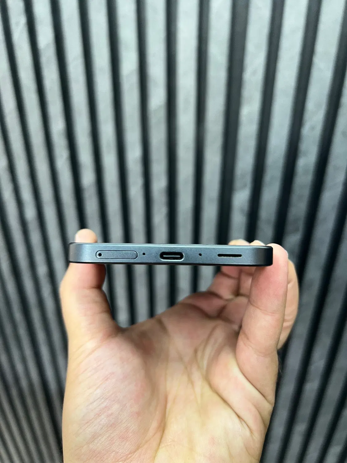 Samsung A36|موبایل|کرج, جهانشهر|دیوار