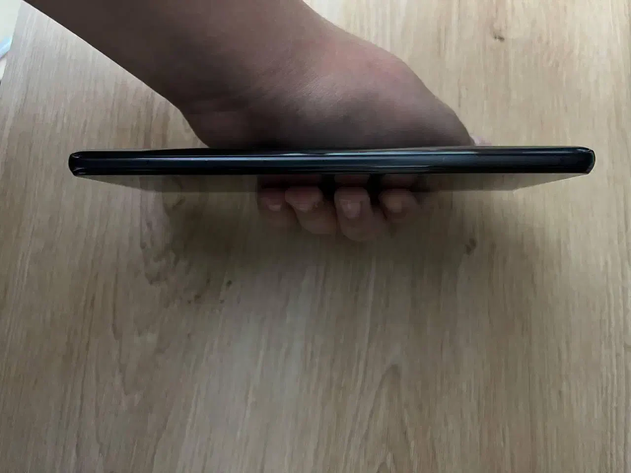 T11pro|موبایل|تهران, شمشیری|دیوار