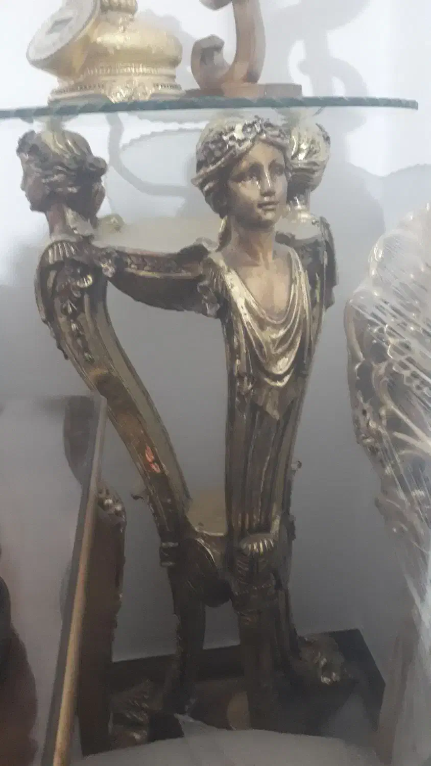 دکوری|صنایع دستی و سایر لوازم تزئینی|دامغان, |دیوار