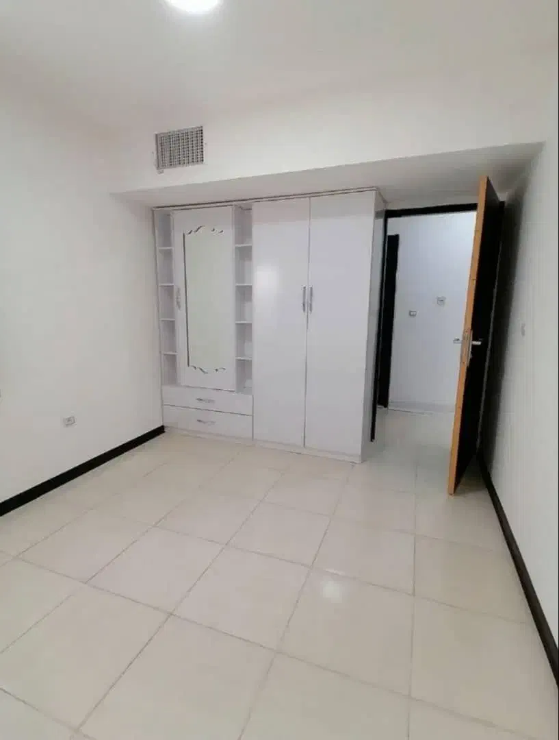 فروش آپارتمان دو خواب شیک|فروش آپارتمان|فیروزآباد (فارس), |دیوار