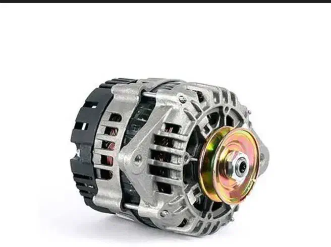 دینام کویل پمپ هیدرولیک کمک فلایویل کالیپر ترمز|قطعات یدکی و لوازم جانبی|مشهد, کوشش|دیوار