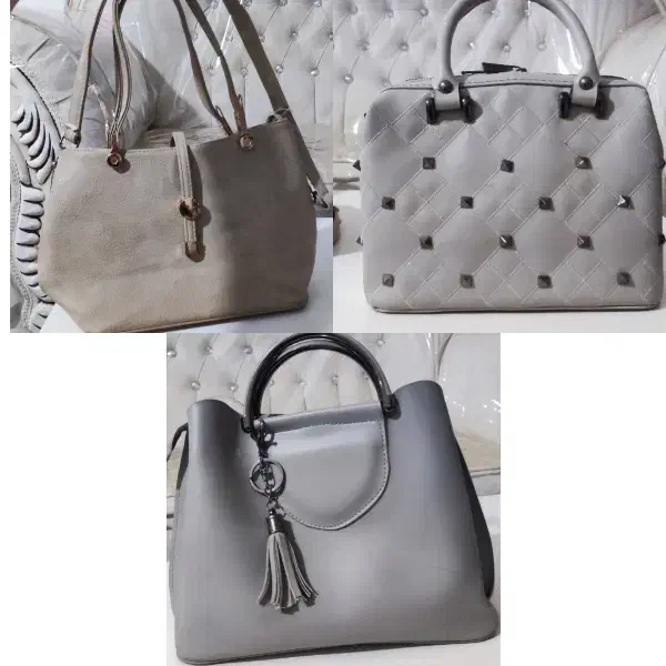 کیف|کیف، کفش، کمربند|مشهد, طبرسی شمالی|دیوار