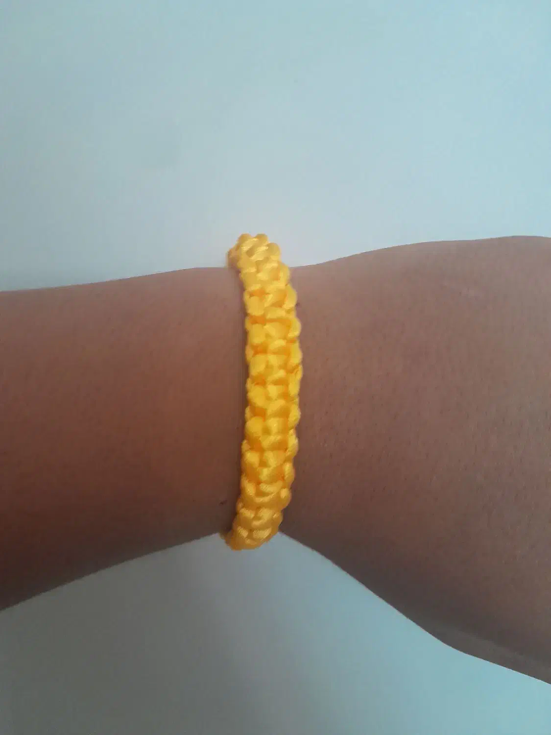 دستبند|بدلیجات|اردکان, |دیوار