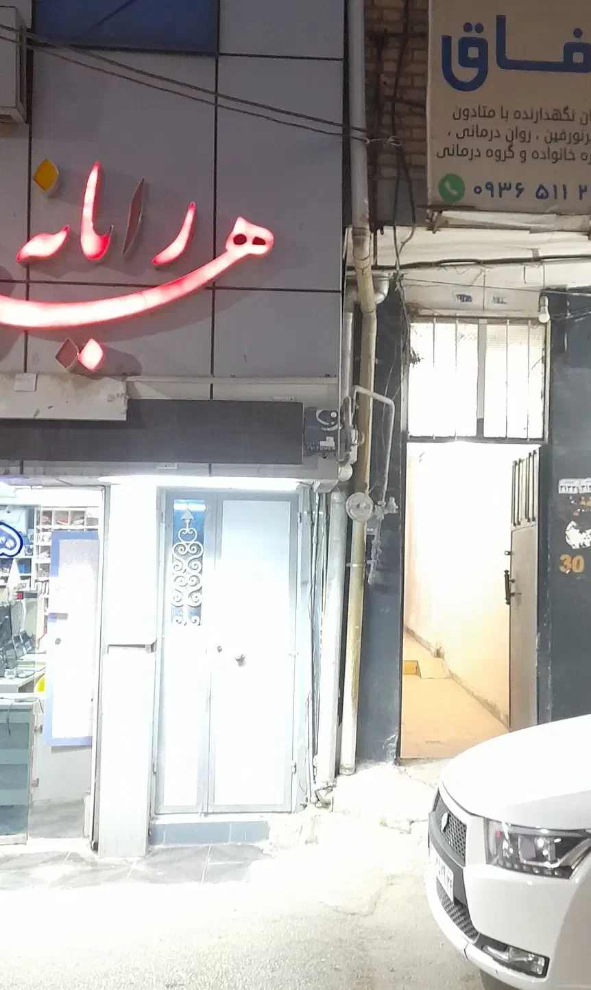 اجاره مغازه|اجارهٔ مغازه و غرفه|مسجد سلیمان, |دیوار