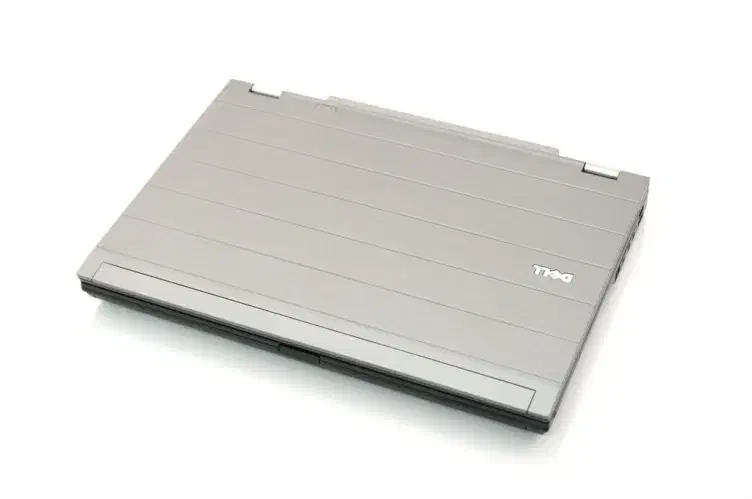 لپ تاب دل مدل DeLL precision M i7|رایانه همراه|تبریز, |دیوار