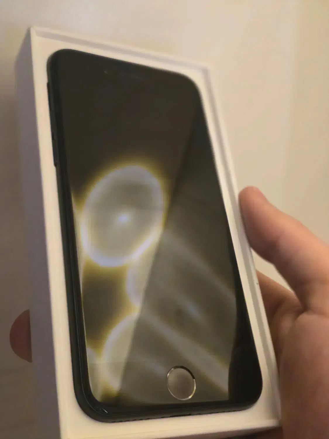 Se2020|موبایل|تهران, آشتیانی|دیوار