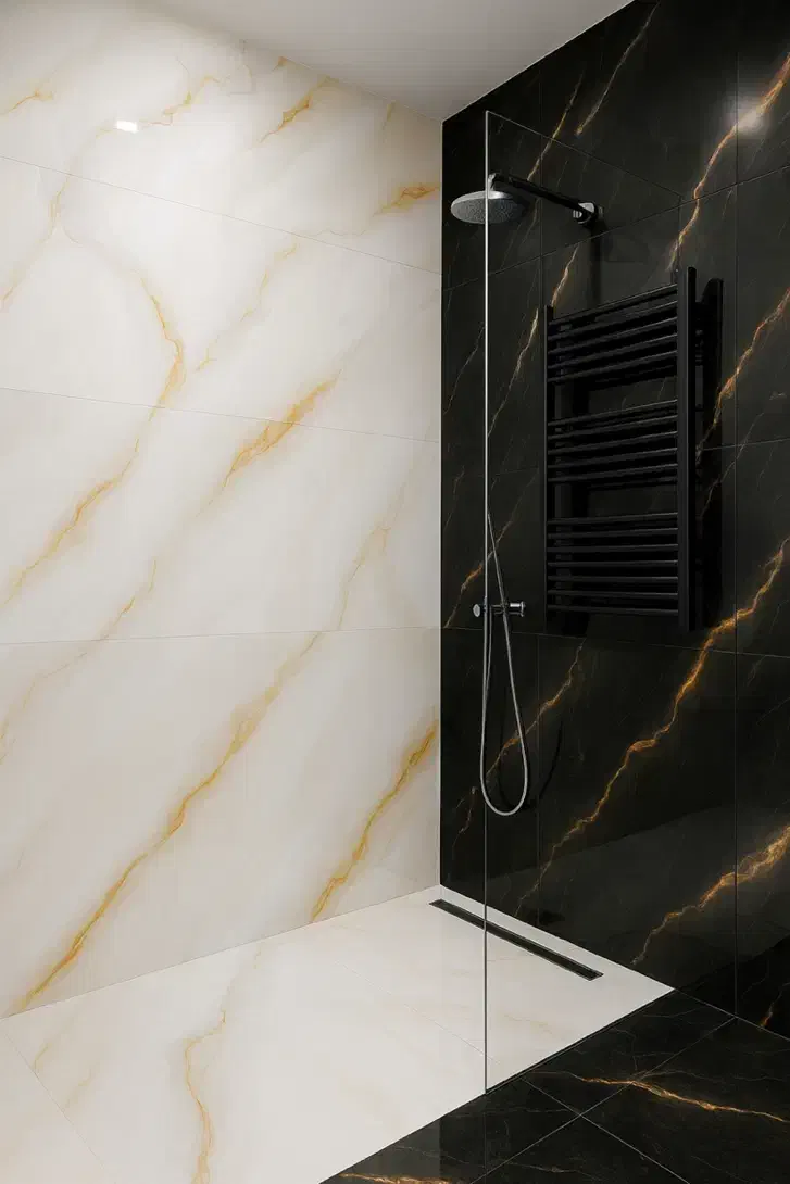 سرامیک اسلب با ارسال بار رایگان|مصالح و تجهیزات ساختمان|قم, زنبیل آباد|دیوار