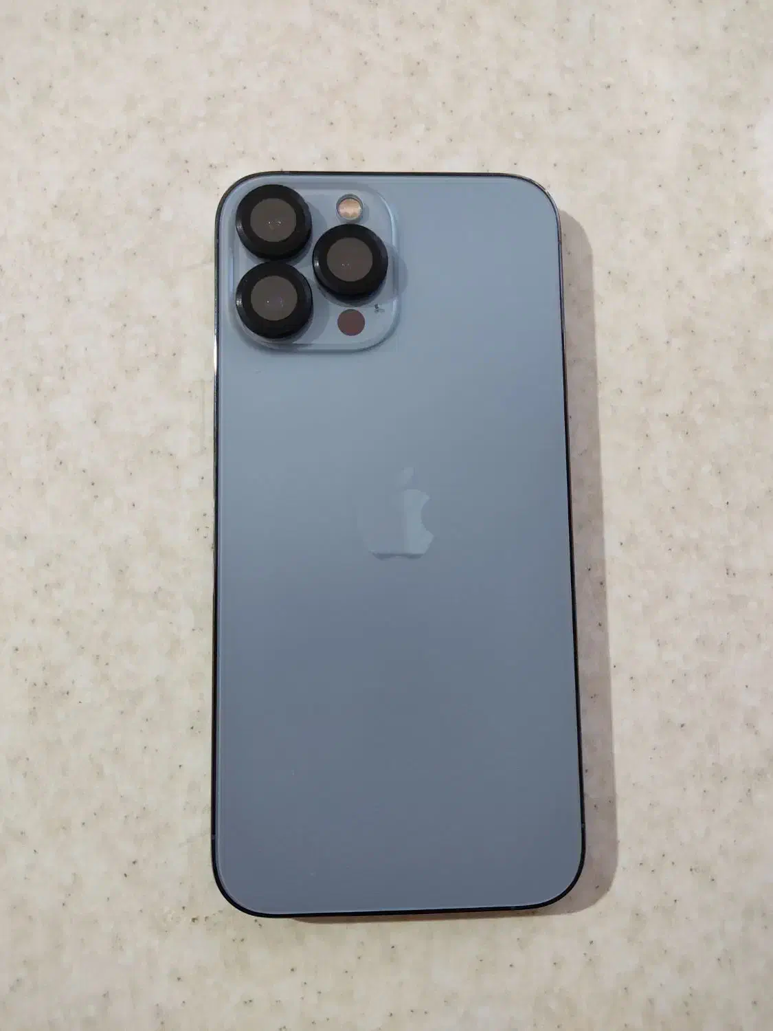 13promaxفابریک باتری85|موبایل|مشهد, امامیه (شهرک غرب)|دیوار