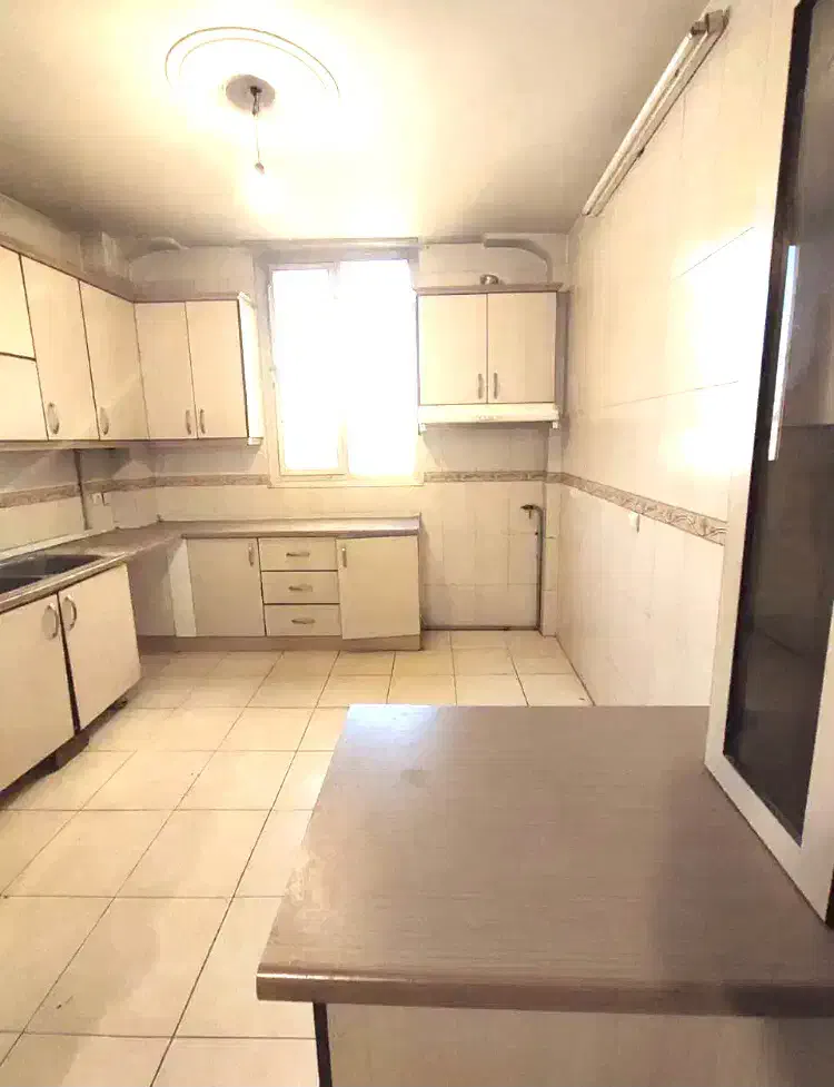 اپارتمان ۵۵ متر تک خواب،تک واحدی/بلوار داسار|اجارهٔ آپارتمان|ری, حمزهآباد|دیوار