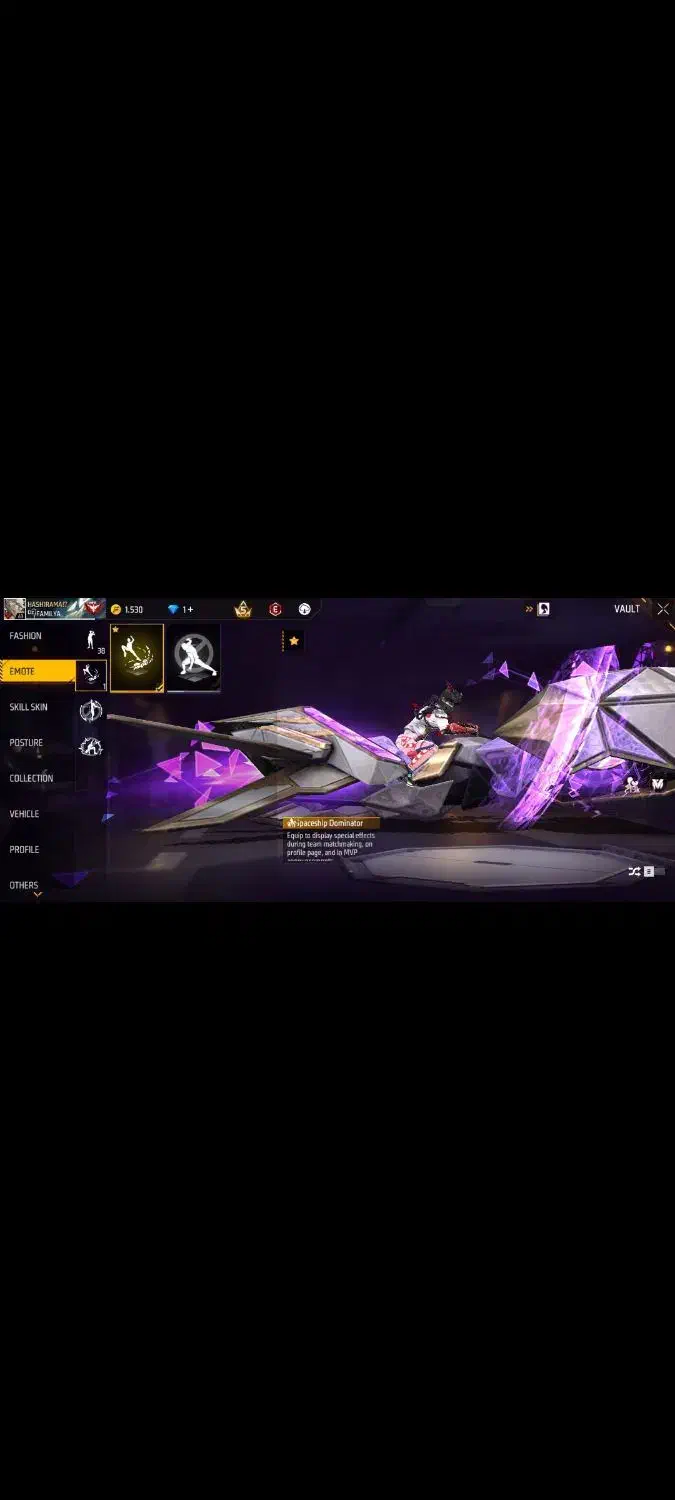 فری فایر فروش|کنسول، بازی ویدئویی و آنلاین|اصفهان, آزادان|دیوار