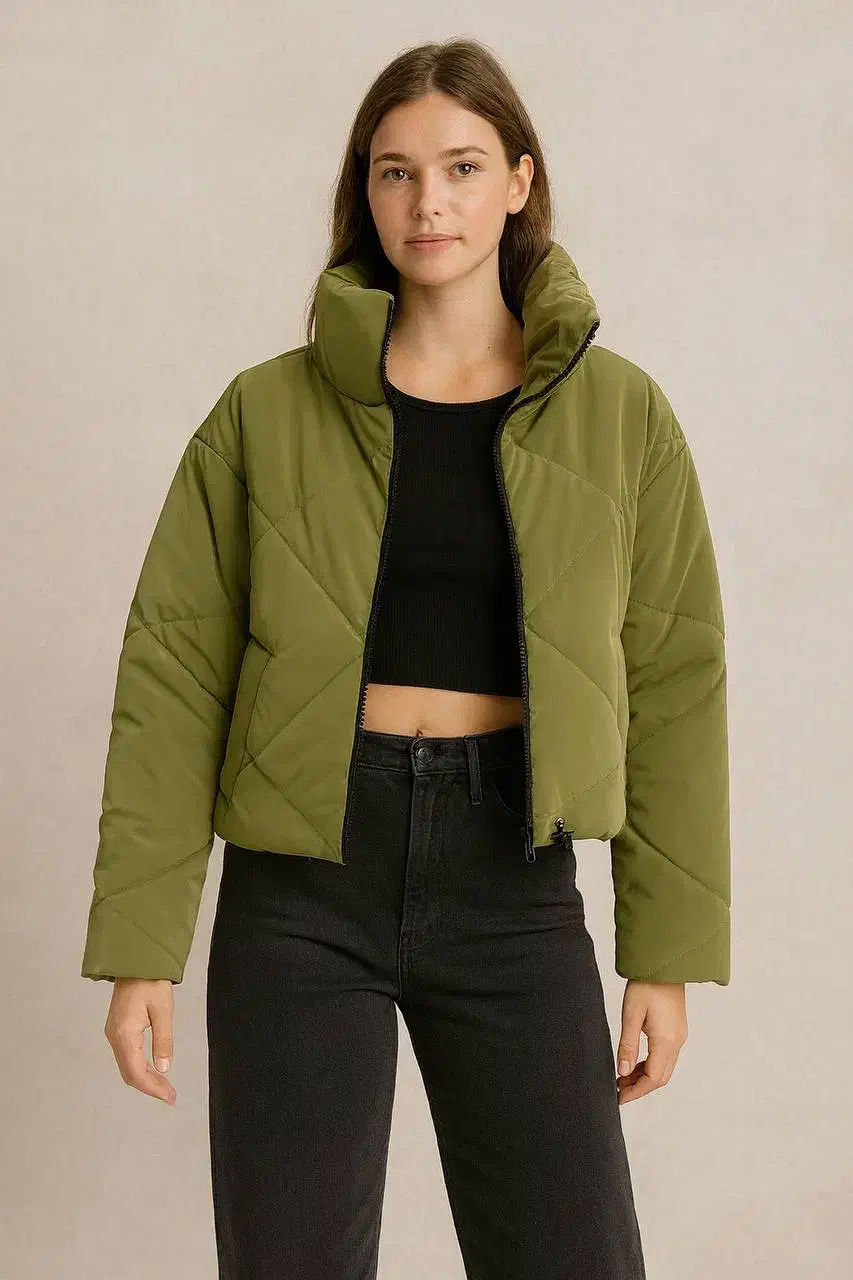 ارزانی|لباس|لردگان, |دیوار