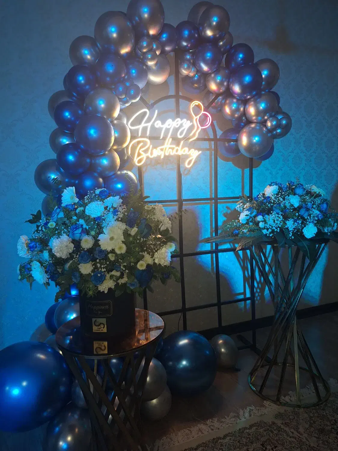 دیجی .Dj خانم و آقا|خدمات پذیرایی، مراسم|بوشهر, |دیوار