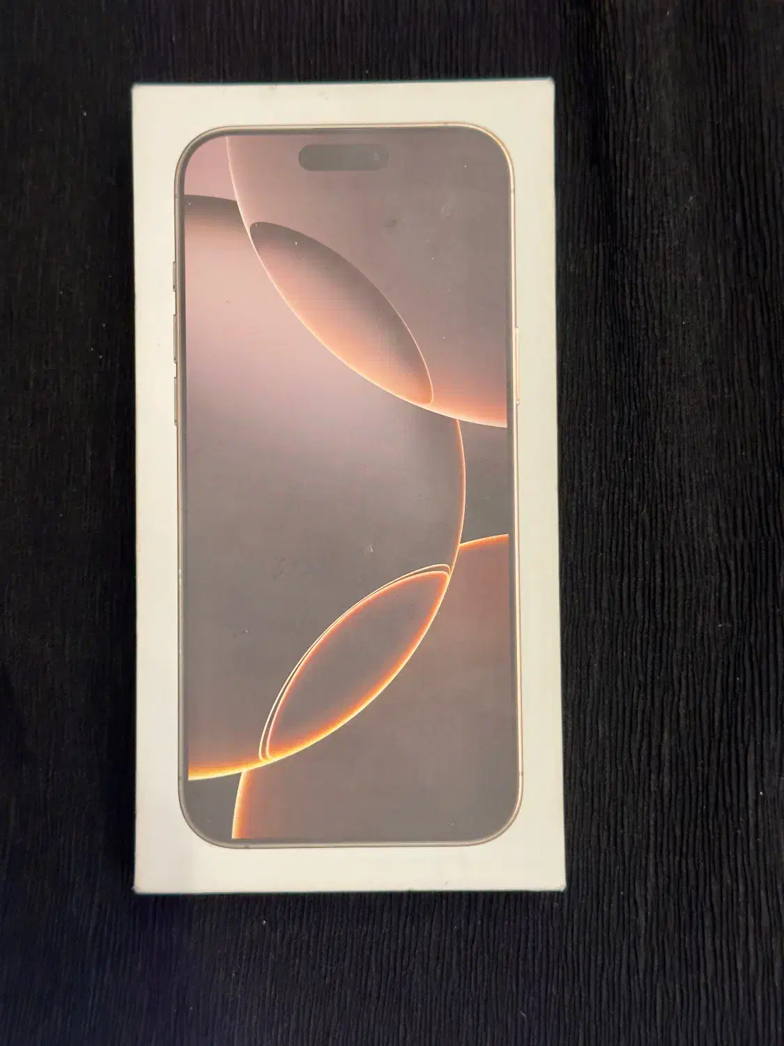 iPhone 16 promax|موبایل|کرمان, |دیوار