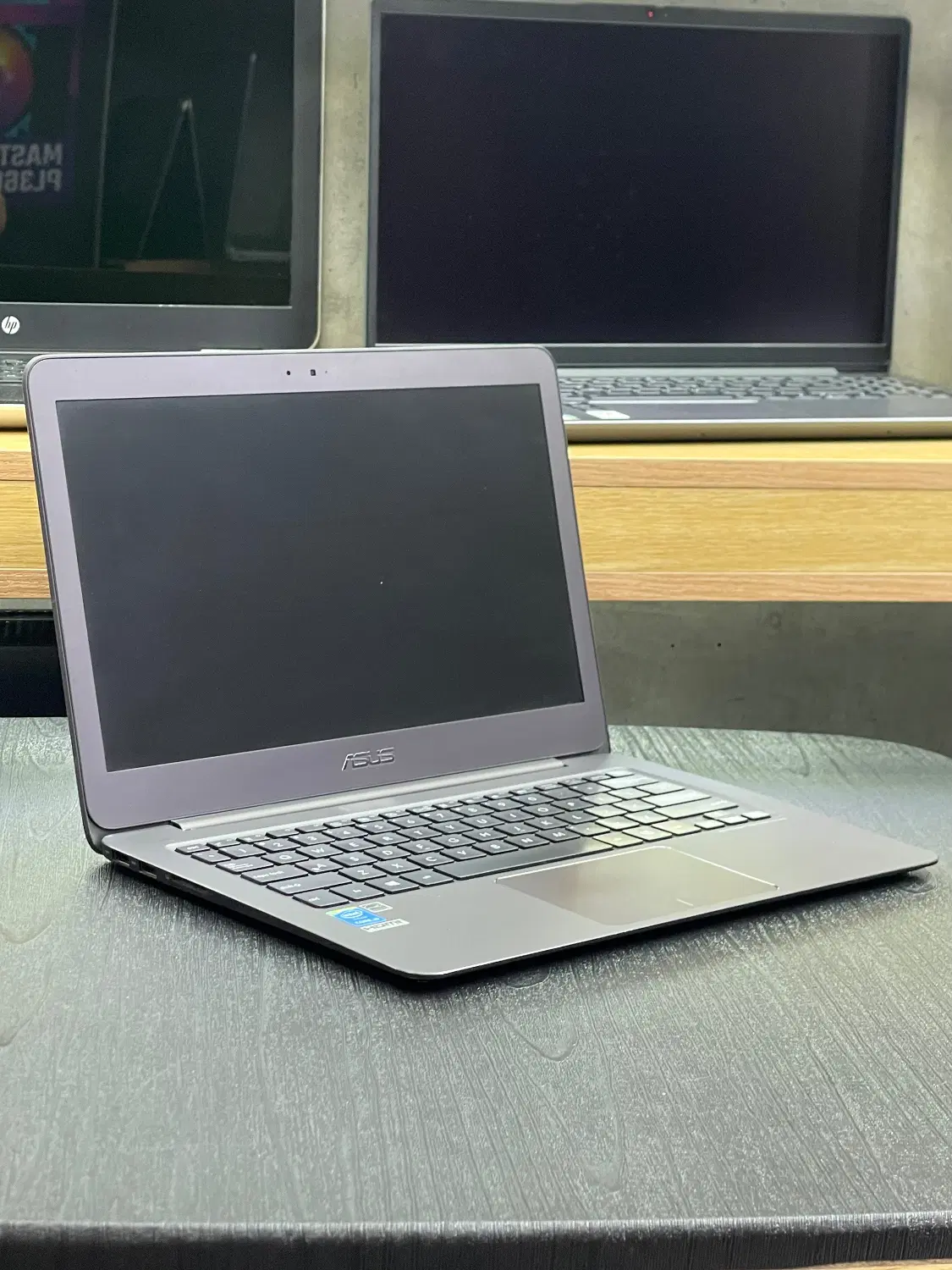 لپ تاپ استوک|رایانه همراه|تهران, میدان ولیعصر|دیوار