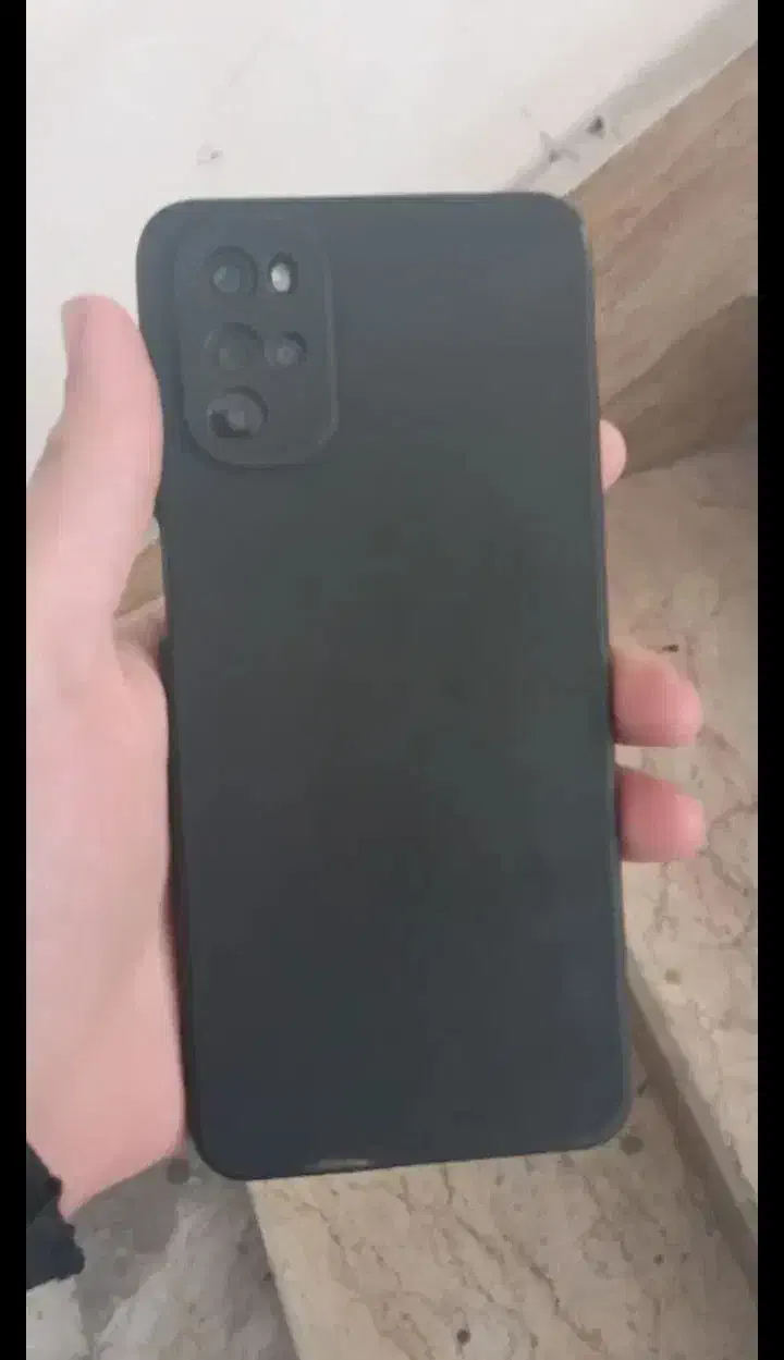 گوشی موبایل|موبایل|تهران, مهران (سیدخندان)|دیوار