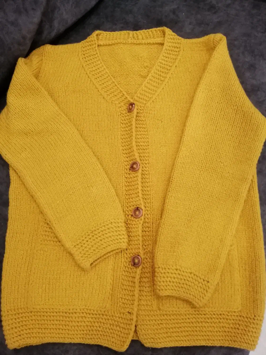 ژاکت بافت|لباس|محلات, |دیوار