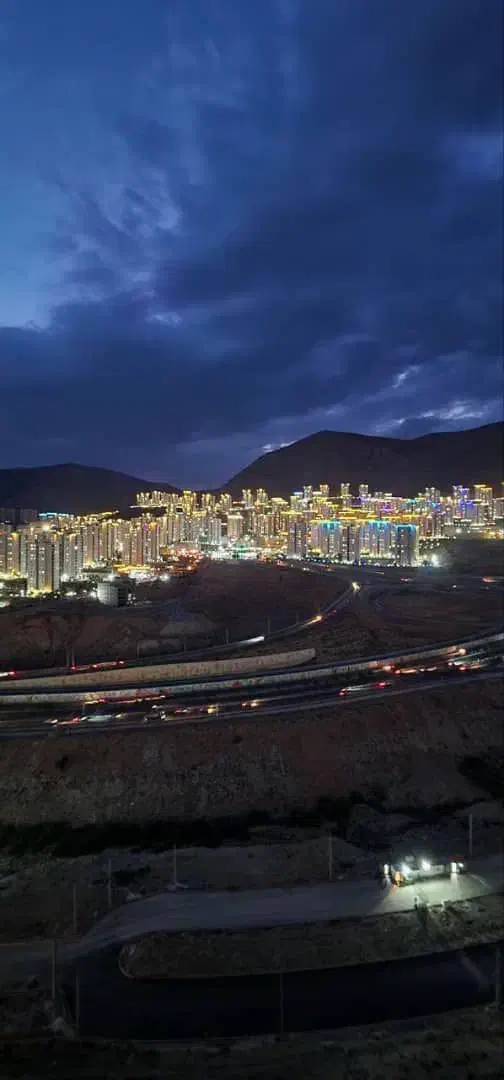 فاز11پردیس ۸۹ متری ۲ خوابه بی نظیر|فروش آپارتمان|پردیس, فاز ۱۱|دیوار